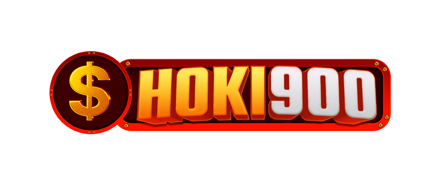SITUS HOKI900